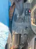 2024 Volvo ECR235 EL Tracked Excavator