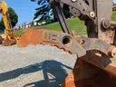 2024 Volvo ECR235 EL Tracked Excavator