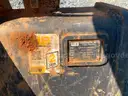 2024 Volvo ECR235 EL Tracked Excavator