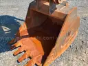 2024 Volvo ECR235 EL Tracked Excavator