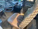 2001 John Deere 400C 6x6 Articulated Dump Truck
