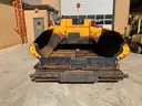 2014 LeeBoy 8515C Asphalt Paver