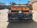 2014 LeeBoy 8515C Asphalt Paver