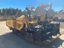 2020 Weiler P385B Asphalt Paver