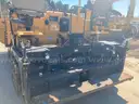 2020 Weiler P385B Asphalt Paver