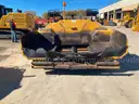 2020 Weiler P385B Asphalt Paver