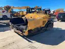 2020 Weiler P385B Asphalt Paver