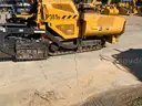 2020 Weiler P385B Asphalt Paver
