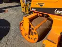 2021 LeeBoy 400B Tandem Vibratory Compactor