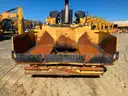 2007 Caterpillar AP-655C Asphalt Paver