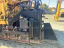 2007 Caterpillar AP-655C Asphalt Paver
