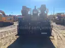 2007 Caterpillar AP-655C Asphalt Paver
