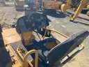 2007 Caterpillar AP-655C Asphalt Paver