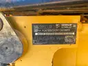 2018 Caterpillar D5K2 LGP Crawler Dozer