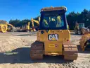 2018 Caterpillar D5K2 LGP Crawler Dozer