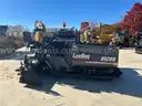 2022 LeeBoy 8520B Asphalt Paver