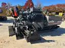 2022 LeeBoy 8520B Asphalt Paver