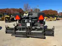 2022 LeeBoy 8520B Asphalt Paver
