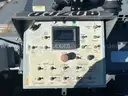 2022 LeeBoy 8520B Asphalt Paver