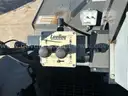 2022 LeeBoy 8520B Asphalt Paver