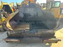 2022 LeeBoy 8520B Asphalt Paver