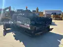 2022 LeeBoy 8520B Asphalt Paver