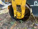2004 Caterpillar CB-334E Tandem Vibratory Compactor