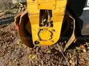 2004 Caterpillar CB-334E Tandem Vibratory Compactor