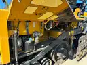 2017 Caterpillar AP1055F Asphalt Paver