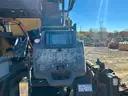 2017 Caterpillar AP1055F Asphalt Paver