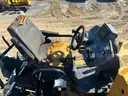 2017 Caterpillar AP1055F Asphalt Paver