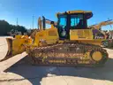 2021 Komatsu D71PXI-24 Crawler Dozer