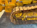 2021 Komatsu D71PXI-24 Crawler Dozer