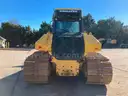 2021 Komatsu D71PXI-24 Crawler Dozer