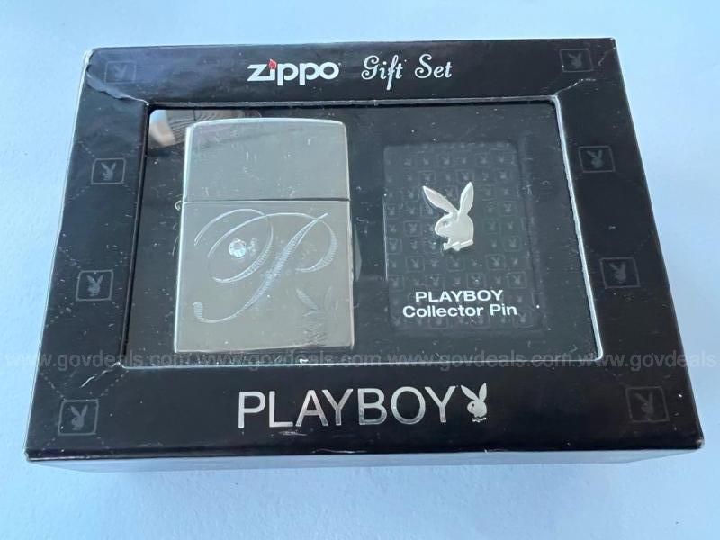 未開封 SPARKS GO GO「クォーター・オブ・センチュリー 未開封 SPARKS GO GO「クォーター・オブ・センチュリー CD