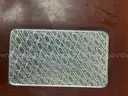 .9999 Pure Silver 10 Troy Ounce Bar Ohio Precious Metals