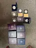 37 Ounces of Pure Silver Coins