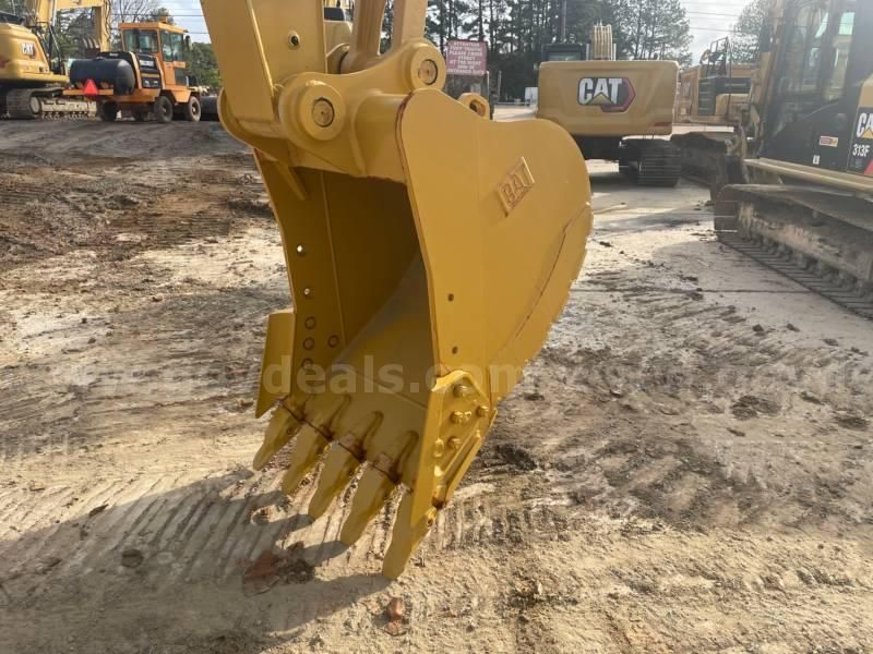 セール HITECH CARS MAKE : TOYOTA MODEL: LAND CRUISER 300 3.3D ZX