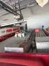 1998 GMC 2000 gallon tanker