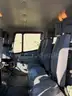 1999 Freightliner FLD70
