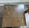 2 Coffee Table (2ftx2ft)