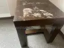 2 Coffee Table (2ftx2ft)