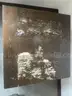 2 Coffee Table (2ftx2ft)