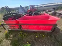 Drilling support skid