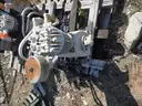 Lot of 2 Compressors