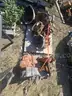 Lot of 6 GM manual transmissions - General Motors parts