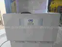 OTC 60081 torque converter oil cooler cleaner. In good working condition.