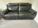2-seater Couch