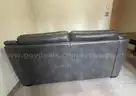 2-seater Couch