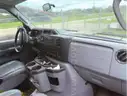 2012 Ford Econoline